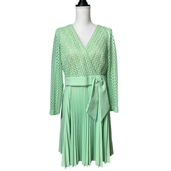 American Vintage | Dresses | Vintage Antique Retro Chic Mint Green Woven Tea Dress | Poshmark American Vintage | Dresses | Vintage Antique Retro Chic Mint Green Woven Tea Dress | Poshmark